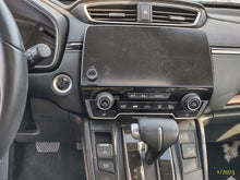 Load image into Gallery viewer, Radio Honda CR-V 2019 - MM2647433
