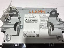 Load image into Gallery viewer, Radio Honda CR-V 2019 - MM2647433
