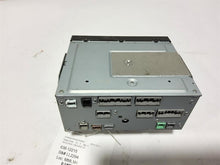 Load image into Gallery viewer, Radio Honda CR-V 2019 - MM2647433
