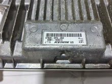 Load image into Gallery viewer, ECU ECM Computer Honda CR-V 2019 - MM2647440
