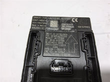 Load image into Gallery viewer, Computer Honda CR-V 2019 - MM2647441
