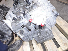 Load image into Gallery viewer, Transmission Honda CR-V 2019 - MM2647444
