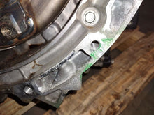 Load image into Gallery viewer, TRANSMISSION Ford Explorer Lincoln MKT 14 15 16 17 18 19 AWD - MM2647500

