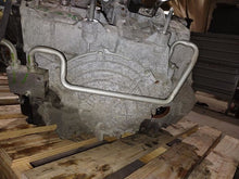 Load image into Gallery viewer, TRANSMISSION Ford Explorer Lincoln MKT 14 15 16 17 18 19 AWD - MM2647500
