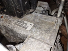 Load image into Gallery viewer, TRANSMISSION Ford Explorer Lincoln MKT 14 15 16 17 18 19 AWD - MM2647500
