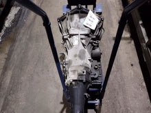 Load image into Gallery viewer, [INVENTORYCAR_YEAR_MAKE_MODEL] TRANSMISSION RWD - MM2647649
