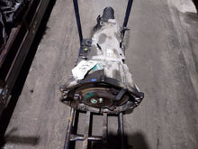 Load image into Gallery viewer, [INVENTORYCAR_YEAR_MAKE_MODEL] TRANSMISSION RWD - MM2647649
