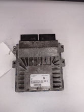 Load image into Gallery viewer, ECU ECM Computer  FORD E350 VAN 2019 - MM2647696
