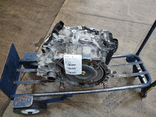 Load image into Gallery viewer, Transmission Jeep Cherokee 2019 - MM2647747
