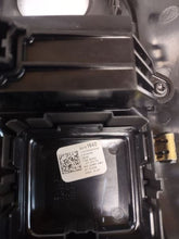 Load image into Gallery viewer, Radio  SILVERADO 1500 PICKUP 2020 - MM2647843
