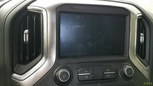 Load image into Gallery viewer, Radio  SILVERADO 1500 PICKUP 2020 - MM2647843
