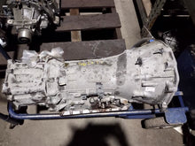 Load image into Gallery viewer, Transmission  INFINITI G25 2011 - MM2647924
