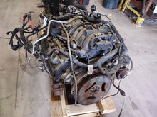 Load image into Gallery viewer, Engine Motor  DODGE 1500 PICKUP 2014 - MM2647961
