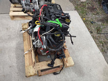 Load image into Gallery viewer, ENGINE Mini Cooper 2002 02 2003 03 2004 04 05 06 07 08 1.6L - MM2648478

