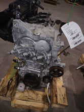 Load image into Gallery viewer, ENGINE MOTOR Nissan Rogue 17 18 19 20 2.5L VIN A/5 - MM2648512
