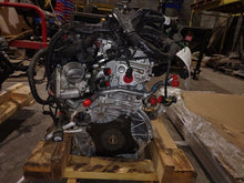 Load image into Gallery viewer, Engine Motor Hyundai Elantra 2020 - MM2648556

