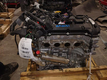 Load image into Gallery viewer, Engine Motor Hyundai Elantra 2020 - MM2648556
