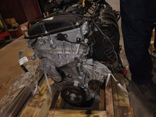 Load image into Gallery viewer, Engine Motor Hyundai Elantra 2020 - MM2648556
