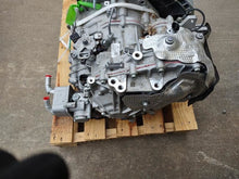 Load image into Gallery viewer, Transmission Hyundai Elantra 2020 - MM2648560
