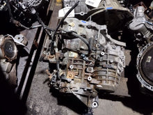 Load image into Gallery viewer, TRANSMISSION Toyota Highlander 08 09 10 11 12 13 AWD VIN S/K - MM2648820
