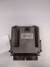 Load image into Gallery viewer, ECU ECM Computer Ford Mustang 2015 - MM2648938
