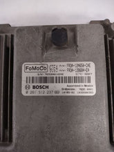 Load image into Gallery viewer, ECU ECM Computer Ford Mustang 2015 - MM2648938
