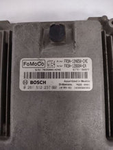 Load image into Gallery viewer, ECU ECM Computer Ford Mustang 2015 - MM2648938

