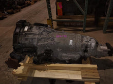 Load image into Gallery viewer, Transmission  AUDI A6 2014 - MM2649014
