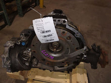 Load image into Gallery viewer, Transmission  AUDI A6 2014 - MM2649014
