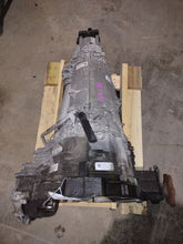 Load image into Gallery viewer, Transmission  AUDI A6 2014 - MM2649014
