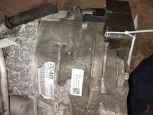 Load image into Gallery viewer, Transmission  AUDI A6 2014 - MM2649014
