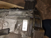 Load image into Gallery viewer, Transmission  AUDI A6 2014 - MM2649014
