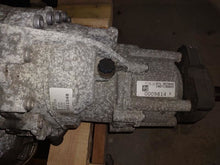 Load image into Gallery viewer, Transmission  AUDI A6 2014 - MM2649014
