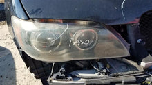 Load image into Gallery viewer, HEADLIGHT LAMP ASSEMBLY 750i 750il 750LI 760li Alpina B7 06-08 Right - MM2649062
