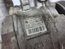 Load image into Gallery viewer, AC COMPRESSOR BMW 745I 750I 760I 02 03 04 05 06 07 08 - MM2649078
