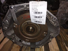 Load image into Gallery viewer, AUTOMATIC TRANSMISSION BMW 750i 750il 750LI 06 07 08 - MM2649081
