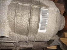 Load image into Gallery viewer, AUTOMATIC TRANSMISSION BMW 750i 750il 750LI 06 07 08 - MM2649081
