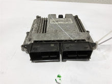 Load image into Gallery viewer, ECU ECM Computer Lincoln MKZ 2015 - MM2649157
