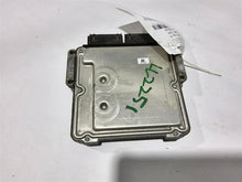 Load image into Gallery viewer, ECU ECM Computer Lincoln MKZ 2015 - MM2649157
