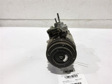 Load image into Gallery viewer, AC A/C AIR CONDITIONING COMPRESSOR Edge Fusion MKZ 2013-2020 - MM2649159
