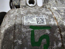 Load image into Gallery viewer, AC A/C AIR CONDITIONING COMPRESSOR Edge Fusion MKZ 2013-2020 - MM2649159

