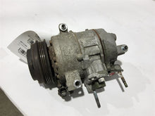 Load image into Gallery viewer, AC A/C AIR CONDITIONING COMPRESSOR Edge Fusion MKZ 2013-2020 - MM2649159
