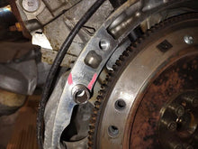 Load image into Gallery viewer, ENGINE MOTOR E350 E550 CLS550 CLS63 E280 E300 E320 E63 07-09 - MM2649217
