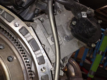Load image into Gallery viewer, ENGINE MOTOR E350 E550 CLS550 CLS63 E280 E300 E320 E63 07-09 - MM2649217

