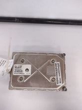 Load image into Gallery viewer, ECU ECM Computer Dodge Journey 2020 - MM2651938
