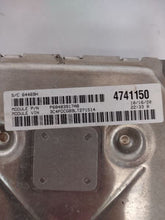 Load image into Gallery viewer, ECU ECM Computer Dodge Journey 2020 - MM2651938
