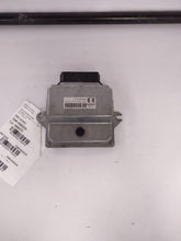 Load image into Gallery viewer, ECU ECM Computer  INFINITI G37 2009 - MM2651993
