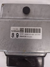 Load image into Gallery viewer, ECU ECM Computer  INFINITI G37 2009 - MM2651993
