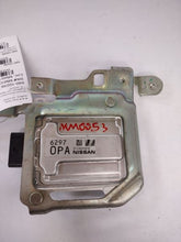 Load image into Gallery viewer, ECU ECM COMPUTER Nissan Micra Micra K12 Versa 2018 18 2019 19 - MM2652048
