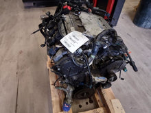 Load image into Gallery viewer, ENGINE MOTOR Acura MDX 2007 07 2008 08 2009 09 3.7L - MM2652112
